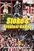 Stoke City's Greatest Games
