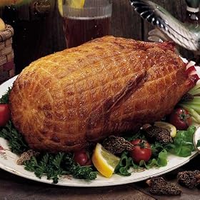 Tender Pekin Duckling:  Grocery &amp; Gourmet Food