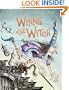 Winnie the Witch