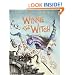 Winnie the Witch