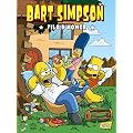 Bart Simpson, Tome 3 : Fils d'Homer