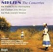 The Concertos