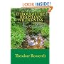 Through the Brazilian Wilderness