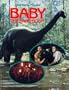 Baby: The Storybook