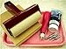 BLOCK PRINTING INK STARTER KIT
