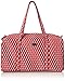 Vera Bradley Women's Large Duffel 2