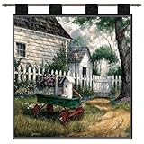 Return to product information