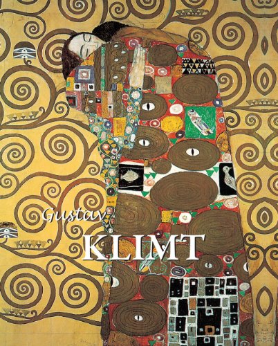 Gustav Klimt (German Edition)