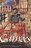The collected lyric poems of Luís de Camões