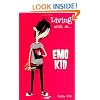 Living with an... Emo Kid