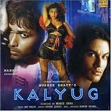 Kalyug