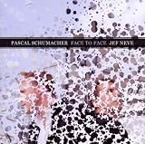 Face to Face