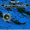 Best of Pro-Pain