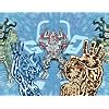Godland Volume 5: Far Beyond The Bang