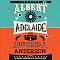 Albert of Adelaide