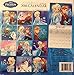 Disney Frozen 2016 Children's Calendar
