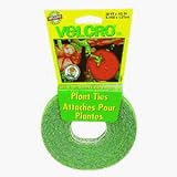 Velcro USA 90594 Velcro Brand Plant Ties