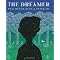Pura Belpre Award Medal Winners and Honor Books 2011 -