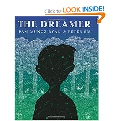 The Dreamer