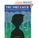 The Dreamer (Ala Notable Children's Books. Older Readers)