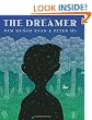 The Dreamer