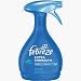 Procter & Gamble 19743 Extra Strength Febreze