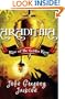 Aradithia: Rise of the Goblin King