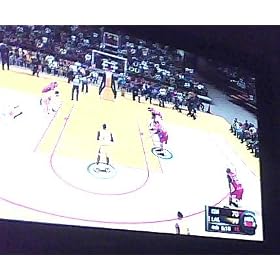 NBA 2K11