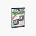 Bennett Dvd Lowrance 520/522I 525/527 - Instructional Video - Bennett Video