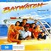 Baywatch: Season 2