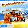 Baywatch: Season 2