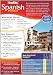 Berlitz Spanish Premier Version 2 (PC/Mac)