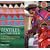 Textiles: A World Tour: Discovering Traditional Fabrics and Patterns