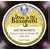 Down In The Basement: Joe Bussard's Treasure Trove Of Vintage 78s 1926-1937 (Jewel Case)