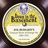Image of album by Uncle Dave Macon