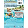 Scooby-Doo: Aloha