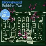 Brownswood Bubblers Vol.2