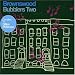 Brownswood Bubblers Vol.2