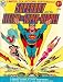 Search : Limited Collector's Edition # C-49 "Superboy and the Legion of Super-Heroes"
