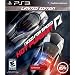 Must-Play PS3 games.