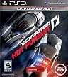 Need For Speed Hot Pursuit (Limited Edition)