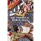 The Western Canon XVI: Modern Historiography and Politics