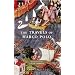 The Travels of Marco Polo: Edited by Peter Harris (Everyman's Library (Cloth))