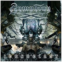 Iconoclast