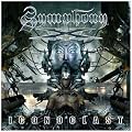 Iconoclast