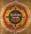 Symboles sacr�s