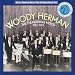 The Thundering Herds (1945-1947)