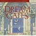 Dream Gates