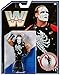 WWE Sting - Mattel Retro Toy Wrestling Figure