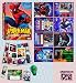 Spiderman Creative Studio (PC)